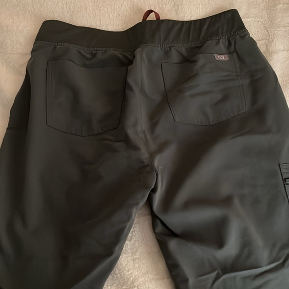 FIGS bonsai Zamora Joggers - Picture 2 of 3